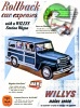 1951 Willys 3.jpg